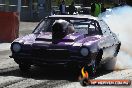 Heathcote Park Test and Tune - LA1_4467